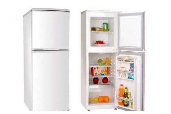冰箱冰柜组合聚醚